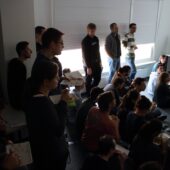  Sproing Pics (17/56)